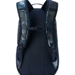 Zaino Dakine Mission Backpack 18L Sub Topo
