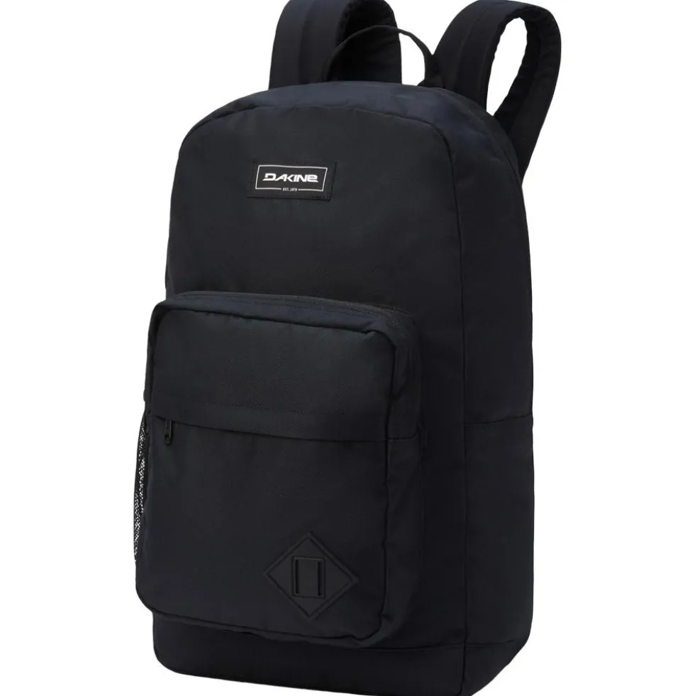 Zaino Dakine 365 Pack 28L Black