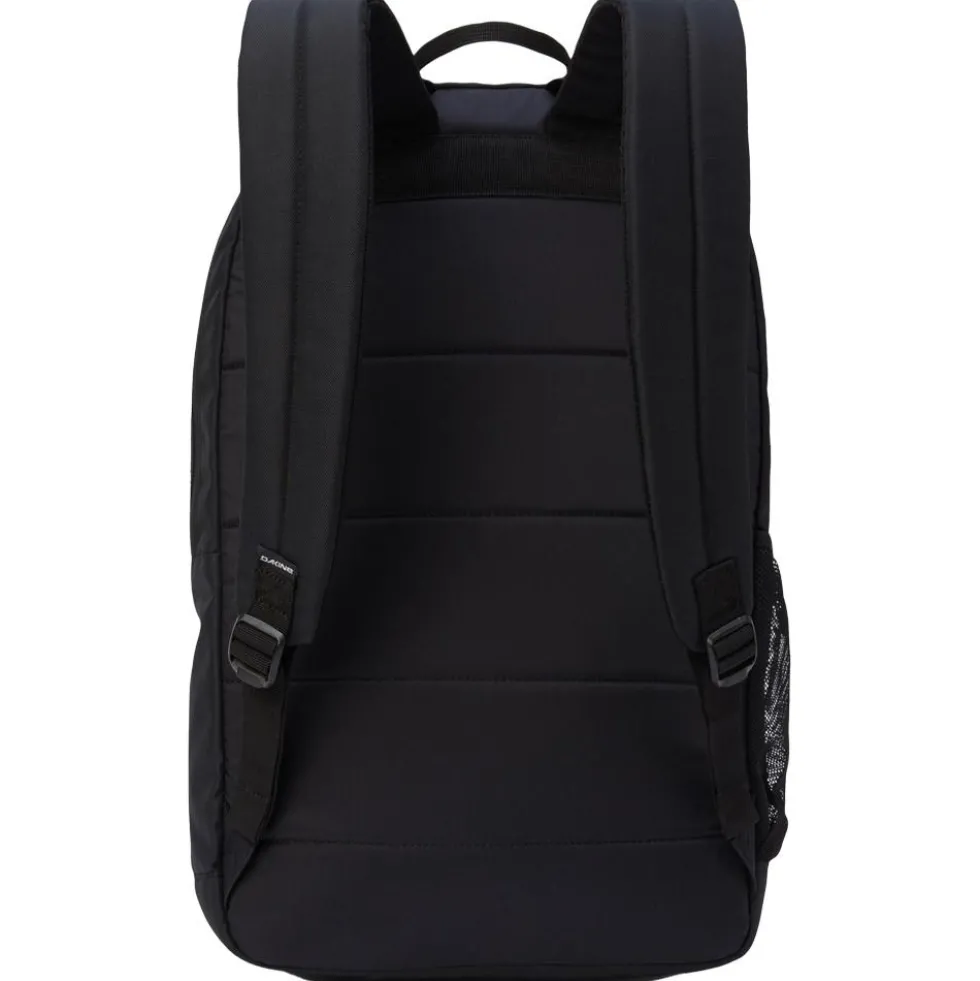 Zaino Dakine 365 Pack 28L Black