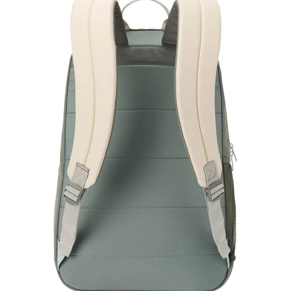 Zaino Dakine 365 Pack 28L Forest Pond