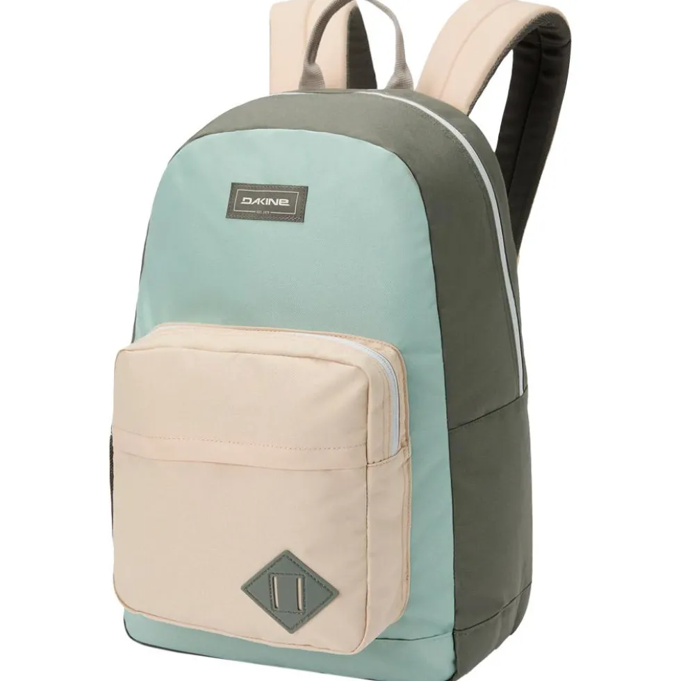 Zaino Dakine 365 Pack 28L Forest Pond
