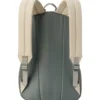 Zaino Dakine 365 Pack 21L Forest Pond