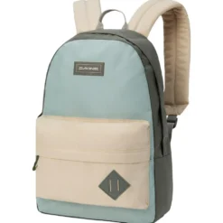Zaino Dakine 365 Pack 21L Forest Pond