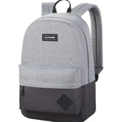 Zaino Dakine 365 Pack 21L Geyser Grey