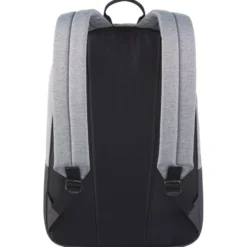 Zaino Dakine 365 Pack 21L Geyser Grey