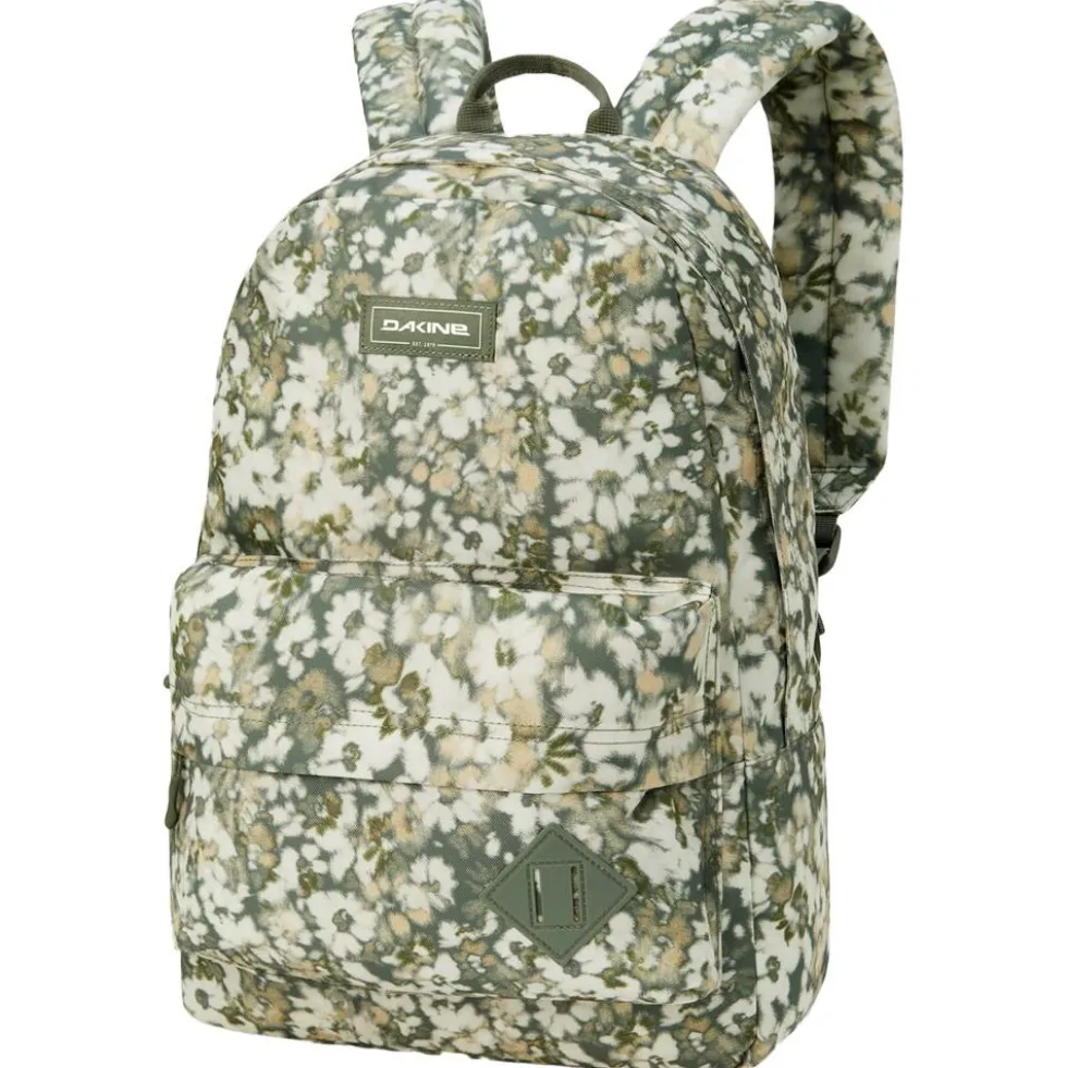 Zaino Dakine 365 Pack 21L Misty Bloom