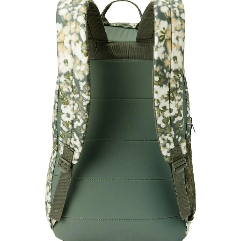 Zaino Dakine 365 Pack 28L Misty Bloom