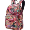 Zaino Dakine 365 Pack 28L Tropical Utopia