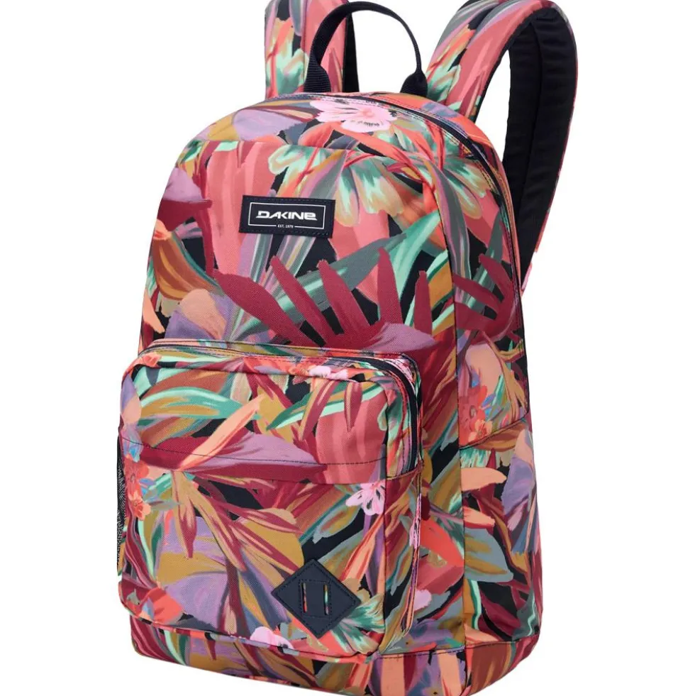 Zaino Dakine 365 Pack 28L Tropical Utopia