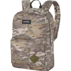 Zaino Dakine 365 Pack 21L Vintage Camo