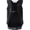 Zaino Dakine Womens Heli Pro 20L Black