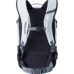 Zaino Dakine Womens Heli Pro 20L Ancient Water