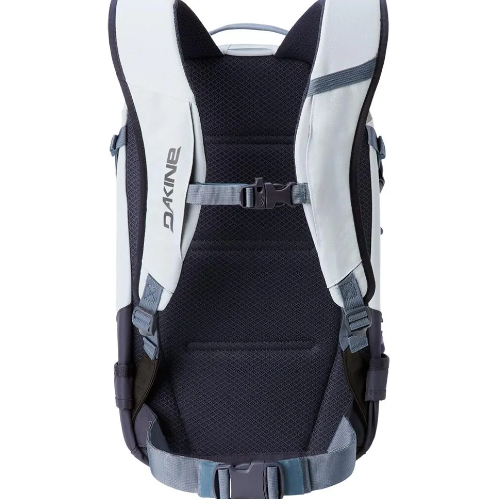 Zaino Dakine Womens Heli Pro 20L Ancient Water
