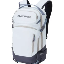 Zaino Dakine Womens Heli Pro 20L Ancient Water