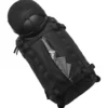 Zaino Db Backcountry Backpack 20L Blue Hour