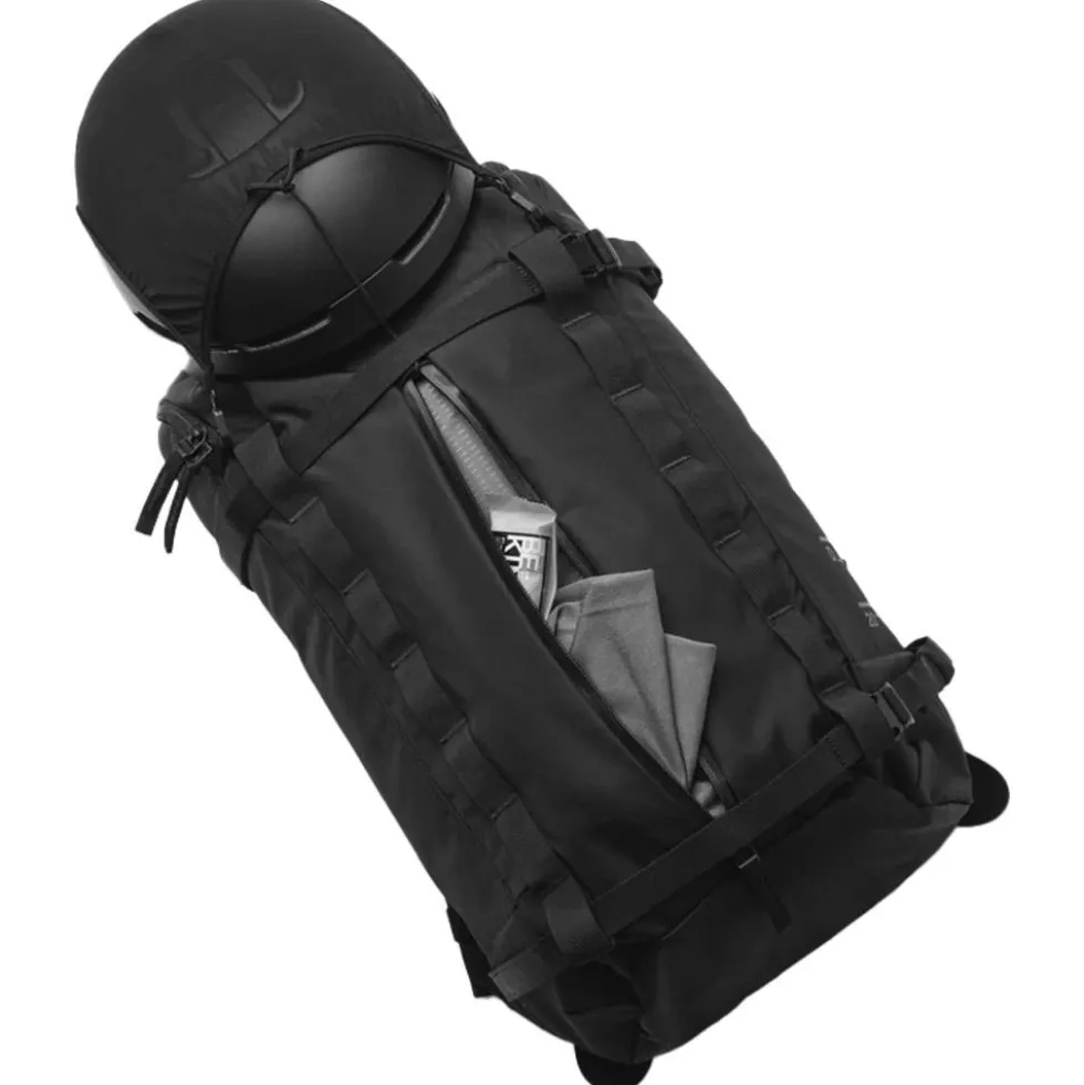 Zaino Db Backcountry Backpack 20L Blue Hour