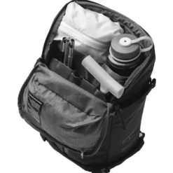 Zaino Db Backcountry Backpack 20L Blue Hour