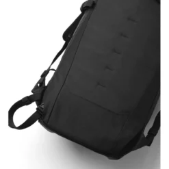 Zaino Db Backcountry Backpack 20L Blue Hour