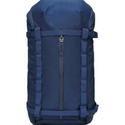Zaino Db Backcountry Backpack 20L Blue Hour