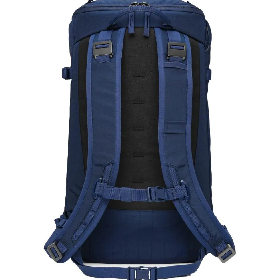 Zaino Db Backcountry Backpack 20L Blue Hour