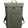 Zaino Db Essential Backpack 12L Moss Green