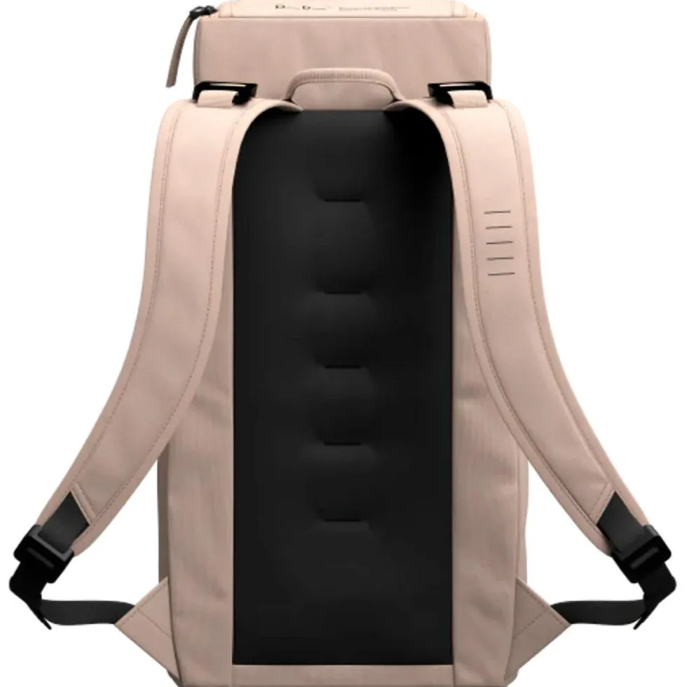 Zaino Db Hugger Backpack 20L Fogbow Beige