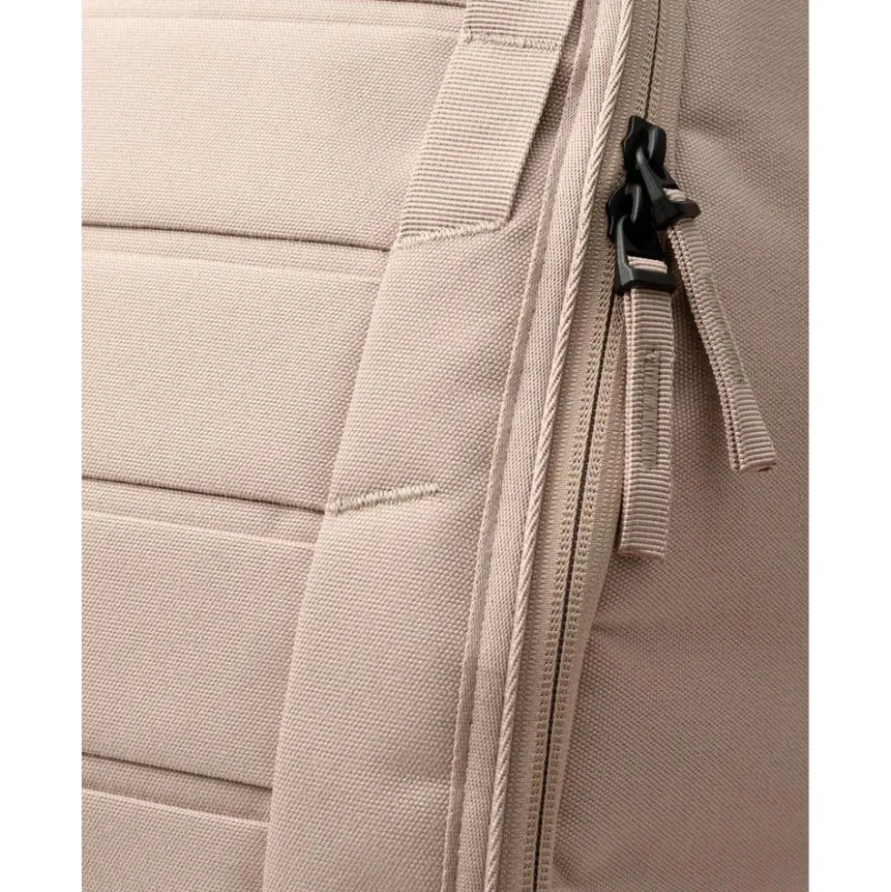 Zaino Db Hugger Backpack 20L Fogbow Beige