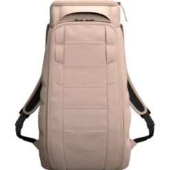 Zaino Db Hugger Backpack 20L Fogbow Beige