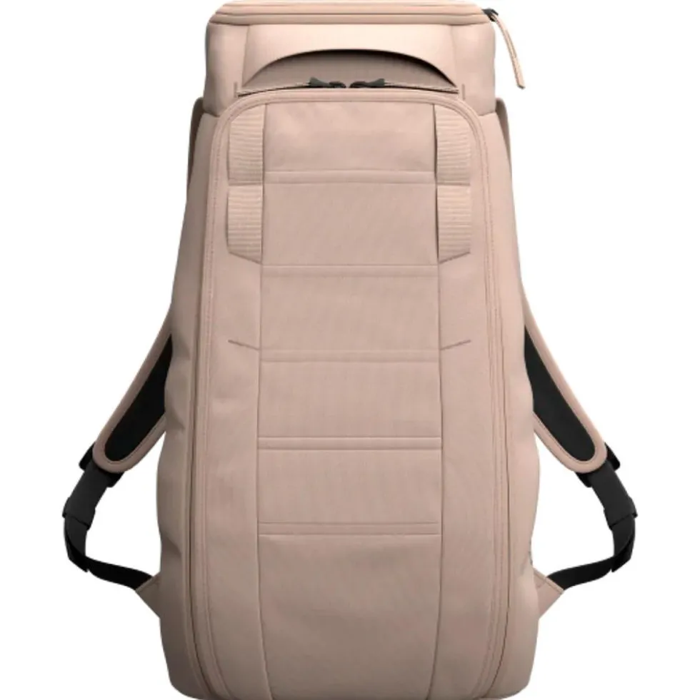 Zaino Db Hugger Backpack 20L Fogbow Beige