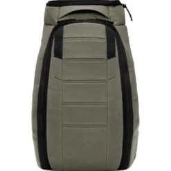Zaino Db Hugger Backpack 25L Forest Green