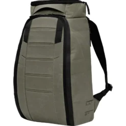 Zaino Db Hugger Backpack 25L Forest Green