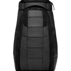 Zaino Db Hugger Backpack 20L Reflective Black
