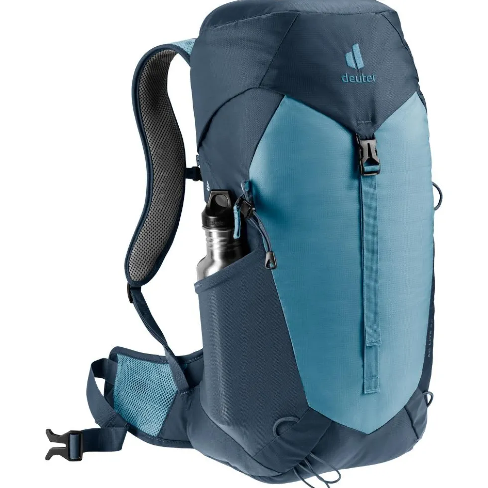Zaino Deuter Ac Lite 24 Atlantic Ink