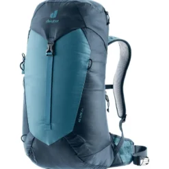 Zaino Deuter Ac Lite 24 Atlantic Ink