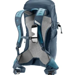 Zaino Deuter Ac Lite 24 Atlantic Ink
