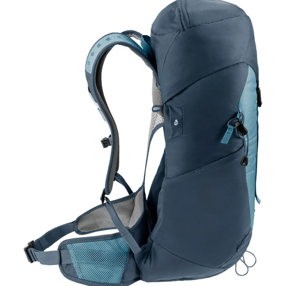 Zaino Deuter Ac Lite 24 Atlantic Ink