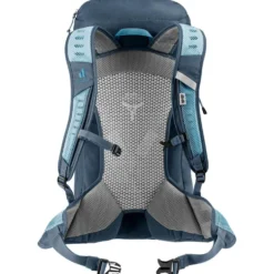 Zaino Deuter Ac Lite 24 Atlantic Ink