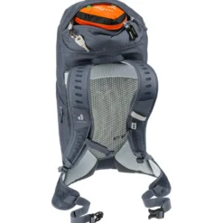 Zaino Deuter Ac Lite 24 Black
