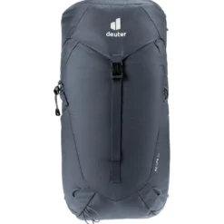 Zaino Deuter Ac Lite 24 Black