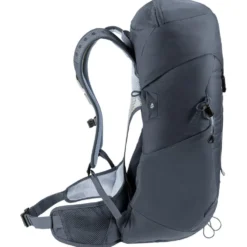 Zaino Deuter Ac Lite 24 Black
