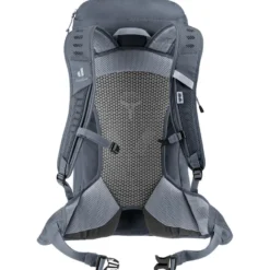 Zaino Deuter Ac Lite 24 Black