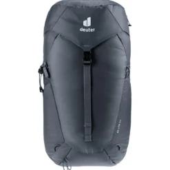 Zaino Deuter Ac Lite 30 Black