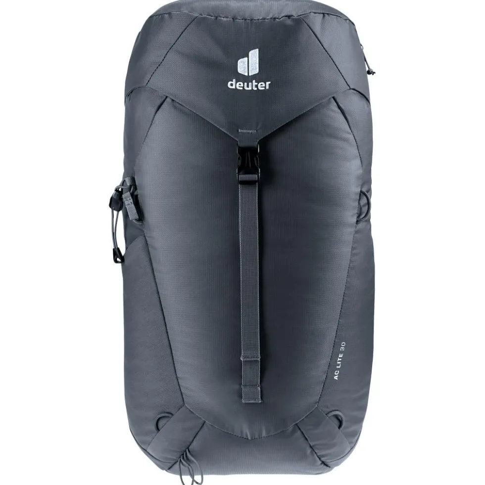 Zaino Deuter Ac Lite 30 Black