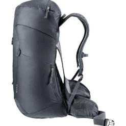 Zaino Deuter Ac Lite 30 Black