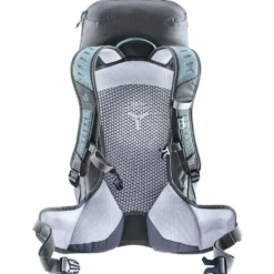 Zaino Deuter Ac Lite 22 SL Shale Graphite