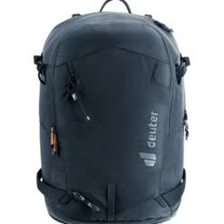 Zaino Deuter Freerider 28 SL Black