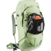 Zaino Deuter Freescape Lite 24 SL Mineral Grove