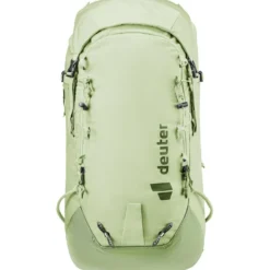 Zaino Deuter Freescape Lite 24 SL Mineral Grove