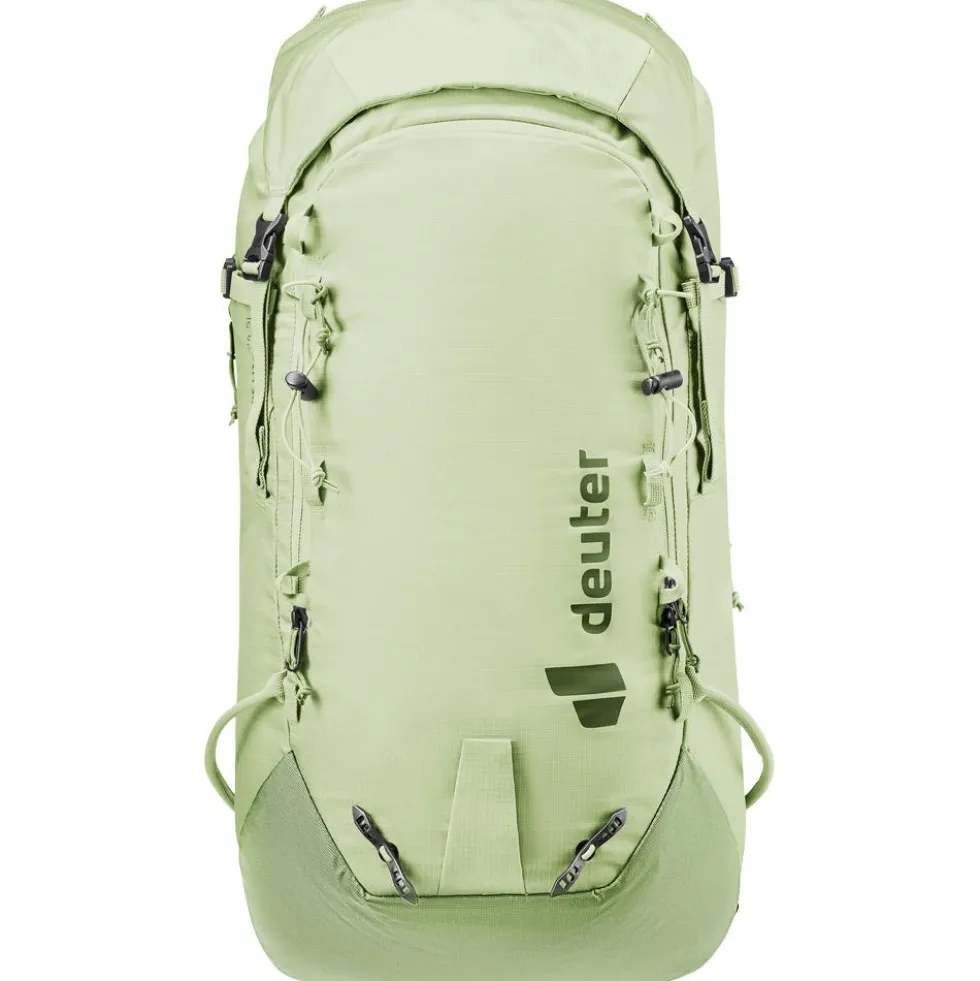 Zaino Deuter Freescape Lite 24 SL Mineral Grove