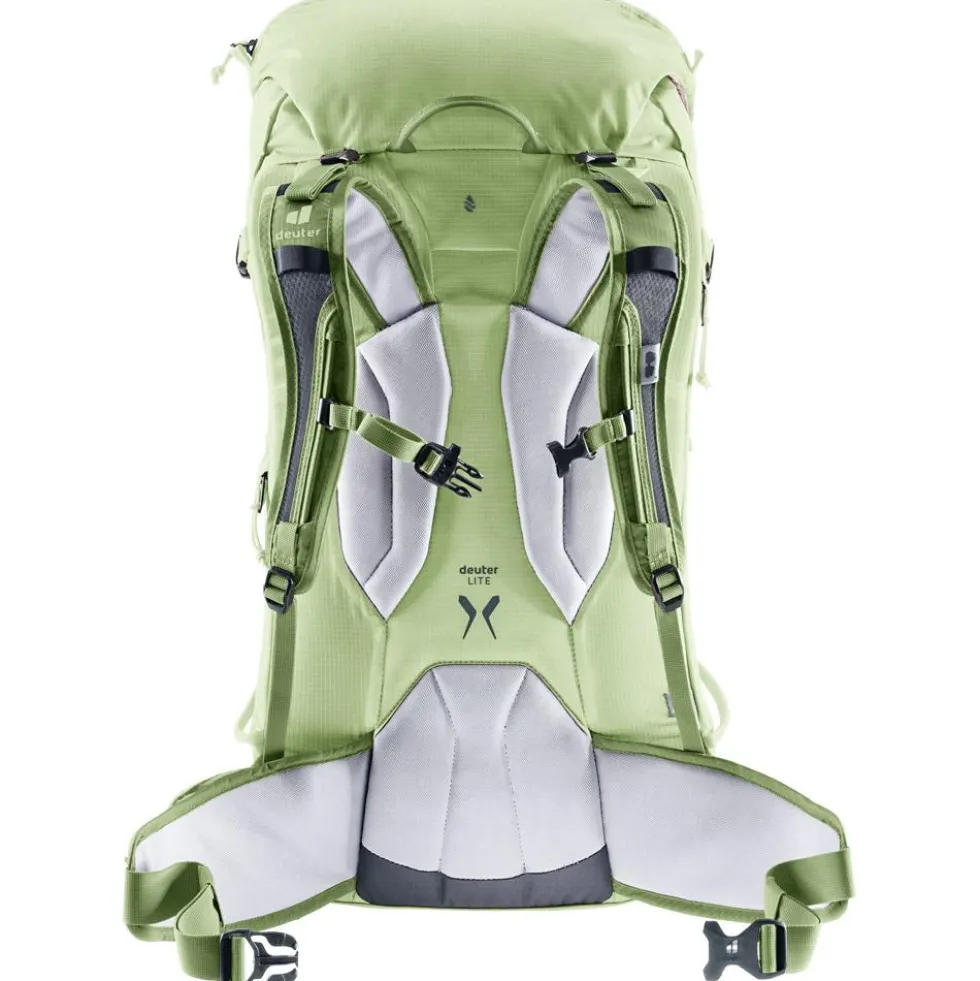 Zaino Deuter Freescape Lite 24 SL Mineral Grove